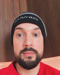 Kristopher Lopez (@kristopher.a.lopez) • Instagram photos and videos