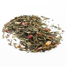 Wilczyca pocałunek anioła ciemności rozkosze nocy świat nocy. Pocalunek Aniola Zielona I Biala Herbata Z Owocami Sklep Zaparzymy Pl