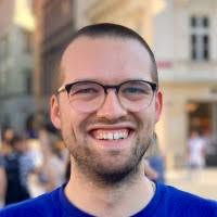 90+ “Levin Levin” profiler