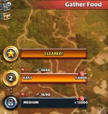 This is the unofficial wiki for empires & puzzles: Plantator Argument Planuri Emblem Quests Empires And Puzzles Willwandermusic Com