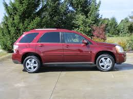 Image result for Sport Red 2007 GM