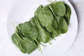 Rahasia Tiga Sayuran Paling Sehat, Ini Manfaat Luar Biasa dari Bayam,  Brokoli dan Kale untuk Tubuh Anda