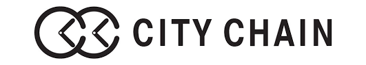 Maybe you would like to learn more about one of these? City Chain Malaysia
