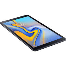 Samsung Galaxy 10 5 Affiliate Samsung Ad Galaxy Samsung Galaxy 10 Galaxy Tab Samsung Galaxy