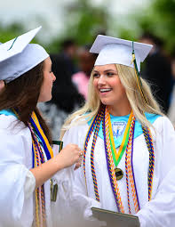 Annual Report 2021-2022 by The Catholic High School of Baltimore