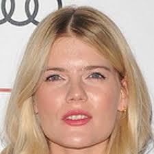 Emma Greenwell