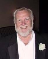 Gary Jobes Obituary (1946