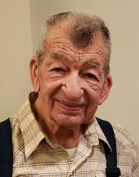 Carol Browning Obituary June 3, 2021