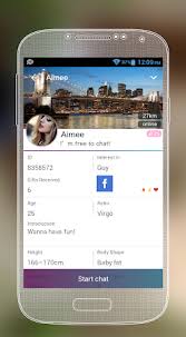 We connect camgirls from 170 countries and help them communicate with the world in the comfort of their home. Ad Free Plugin For Sayhi Apk For Android Free Download On Droid Informer