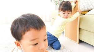 26 november 2016 05:26 diperbarui: Terrible Two Apa Saja Perkembangan Anak 2 Tahun Yang Ideal