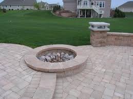 We did not find results for: Stone Fire Pits Outdoor Fireplaces Built In Grills