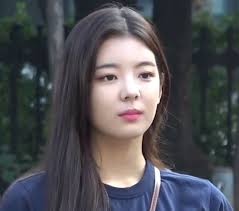 See more ideas about lia, itzy, kpop girls. Business Times