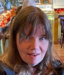 Shannon L. Warren Obituary