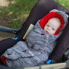 Cocoon Babies Home Of The Cocoon Car Seat Blanket For Babies Baby Car Seats Baby Car Seat Blanket Car Seats