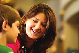 40th Annual School Health Conf Brochure-TR.indd