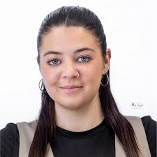 Spotlight Series: Vincent Edward Miles Jr.