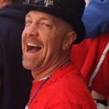 Stream episode High Hopes for Nick Foles and the Eagles