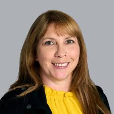 Our people in Wellcome Connecting Science