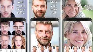 Photos are always the best. Faceapp Pro Apk Mod 5 1 0 2 Full Unlocked Download Android