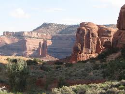 24/7 live support · skip the line tickets · photos, videos, & maps Gjhikes Com Mill Canyon Dinosaur Trail