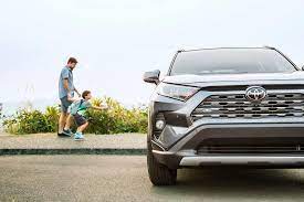 Maybe you would like to learn more about one of these? Toyota Dealer Near New Braunfels Tx Toyota Of Boerne