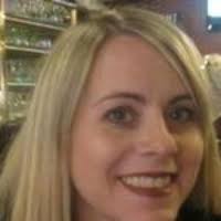 3 Experts In "sexual/relationship satisfaction" • Expertise Finder Network