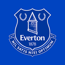 Match previews everton v aston villa: Everton Apps On Google Play