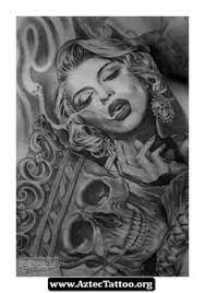 Here i'll post pictures of the tattoos i do and various other artworks and projects among other things i find inspiring. 35 Jose Lopez Tattoo Art Ideas Lowrider Tattoo Tattoos Art Tattoo