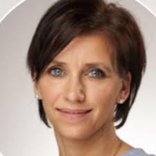 Jessika Scheer-Henß