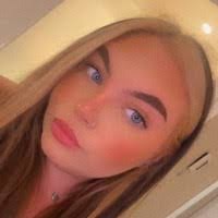 400+ "Labon" profiles