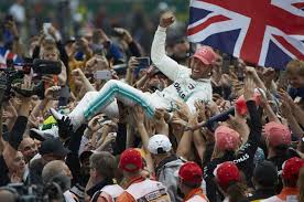 Pin On Racing