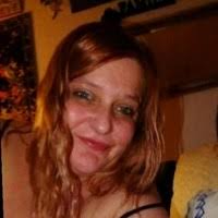 70+ "Spaulding" profiles