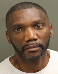 Orange County Sheriff's Office Homicide Detectives have secured a warrant  for Cory Hill for First Degree Murder with a Firearm. He remains in the  Orange County Jail. Detectives will continue building the