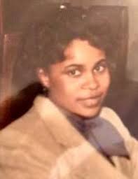 Obituary information for Vernesia G. Savage