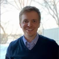 Fred Haberman's Instagram, Twitter & Facebook