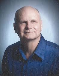 Obituary information for Timothy V. Jurkowski