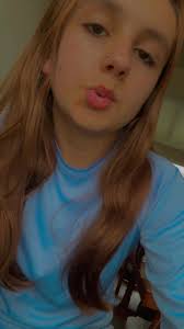 I was what you wanted you were what I needed