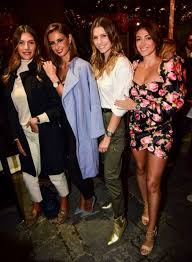 Find the perfect camille cerf stock photos and editorial news pictures from getty images. Who Is Camille Cerf Dating Camille Cerf Boyfriend Husband