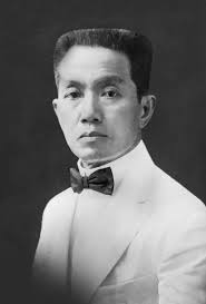 Emilio Aguinaldo March 22 1869 February 6 1964 Emilio Aguinaldo President Of The Philippines The Spanish American War
