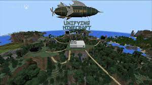 The latest official sales … Minecraft Still Has 91 Million Monthly Active Players Beating Out Fortnite Destructoid