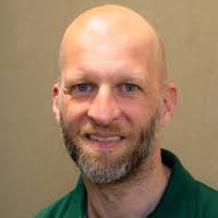 Bjorn Ludwig｜日本アライナー矯正歯科研究会