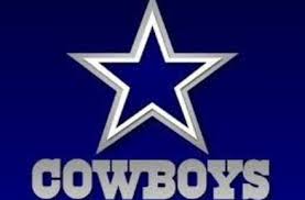 Get all dallas cowboys content on one place. Dallas Cowboys