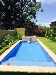 Se alquila hermosa casa de playa con vista al mar en condominio privado playa azul km 127 de la panamericana sur. Casa Los Suenos En Playa Herradura 8 Adultos Ninos Alquileres De Vacaciones En Herradura Tripadvisor