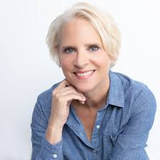 Heal Your Mind Heal Your Life Coaching