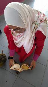 Pecahan prevalens kesihatan mental ini berasaskan domain utama, antaranya termasuklah masalah berinteraksi dengan rakan sebaya, masalah tingkah laku, masalah emosi, dan hiperaktif. Rumah Kanak Kanak Arau Perlis Home Facebook