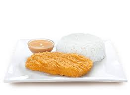 • chicken breast • flour & seasoning • breadcrumbs. Mcdonald S Delivery