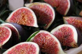 Maybe you would like to learn more about one of these? Fig Season In Ibiza 2021 Rove Me