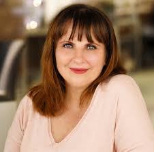 Rachel Janes's Instagram, Twitter & Facebook