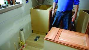 Its deep understanding of the aerodynamic and acoustic theories of this field combined with its. How To Build A Custom Toe Kick Deflector Pro Remodeler