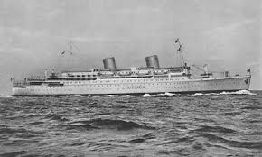 Skaugum of norway has proudly made cutlery with the same quality craftsmanship since the factory was founded in 1943, until the present day. Keine Daten Other Flags France An Indochina Mail Steamer After Departure From Marseilles Old Card Coll Ws Under Napoleon Iii France Took Possession Of Saigon In 1859 61 Mail For That Outpost Was Carried By The P O As Far As Singapore Where The